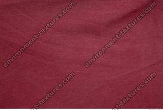 Photo Textures of Fabric Mixed